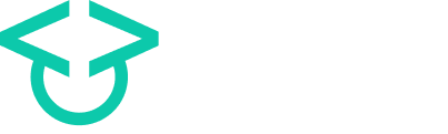 bootstrap academy logo